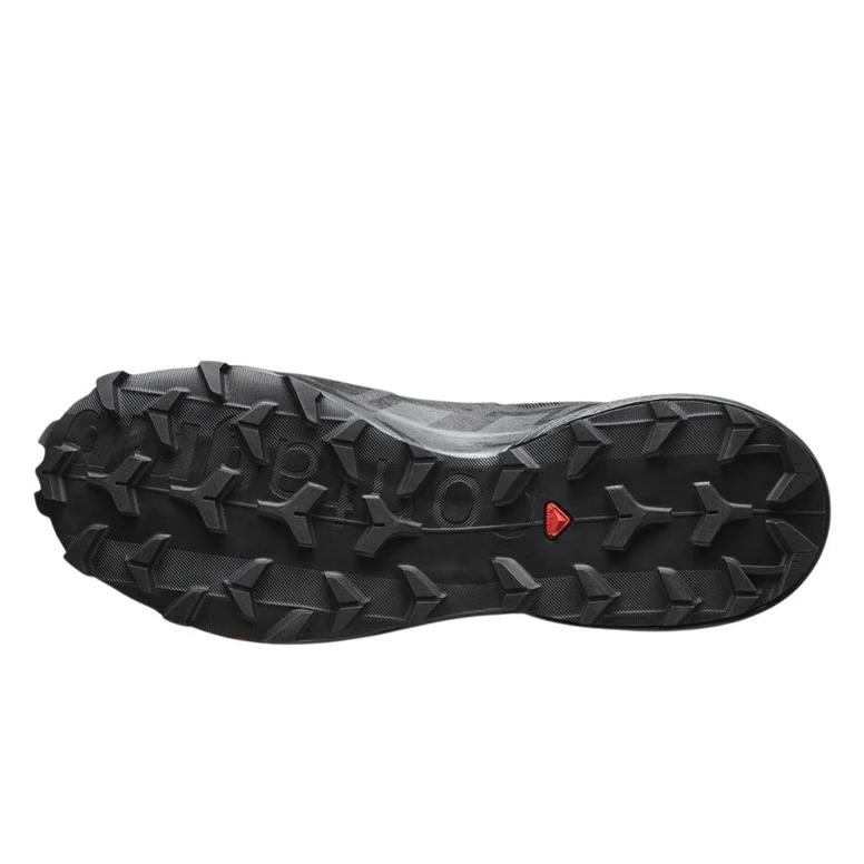 Salomon Speedcross 6 Wide