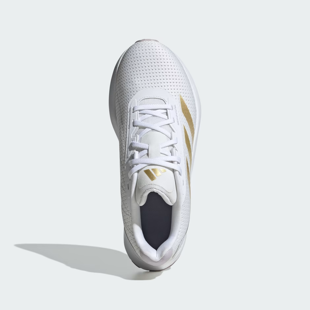 Adidas Duramo SL