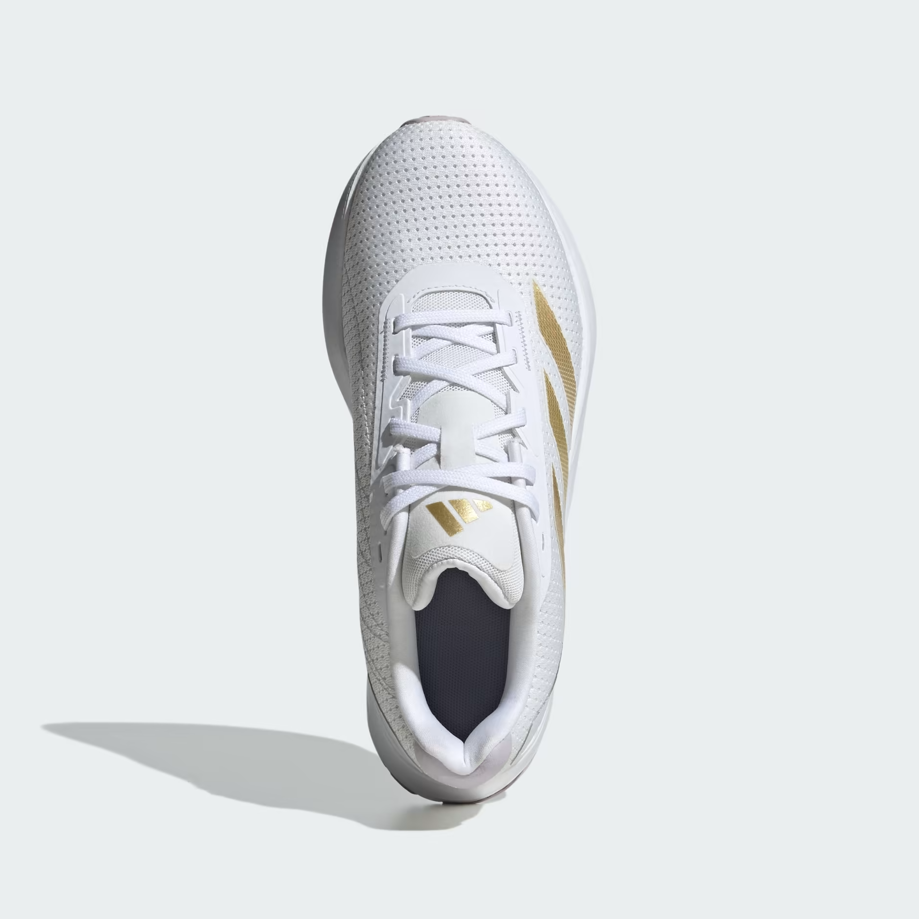 Adidas Duramo SL