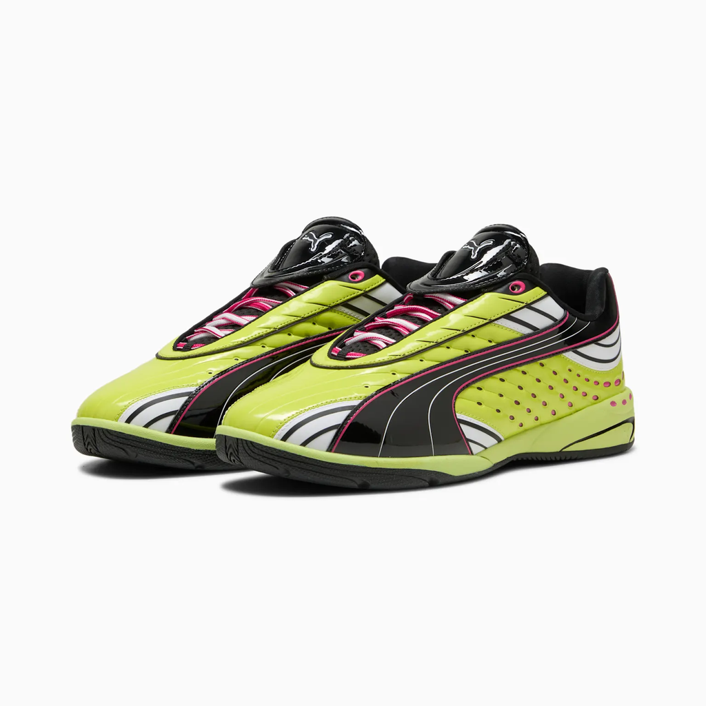 Puma V:S2 Endgame Sneakers