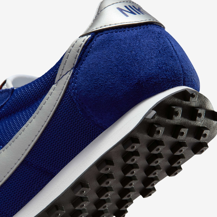 Nike LD-1000