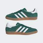 Adidas Gazelle Indoor Shoes