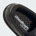 Adidas Courtpoint X Shoes