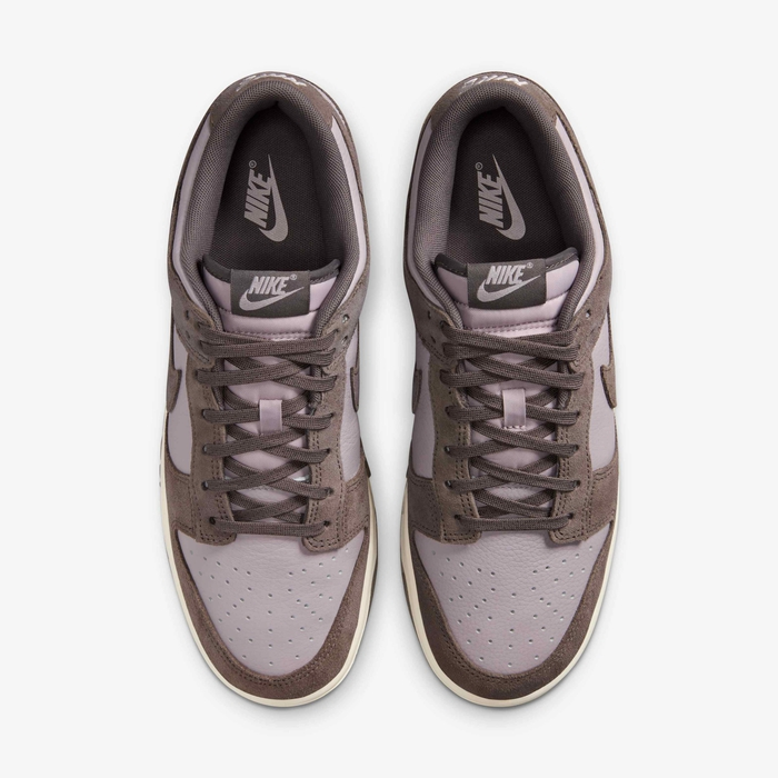 Nike Dunk Low Retro SE