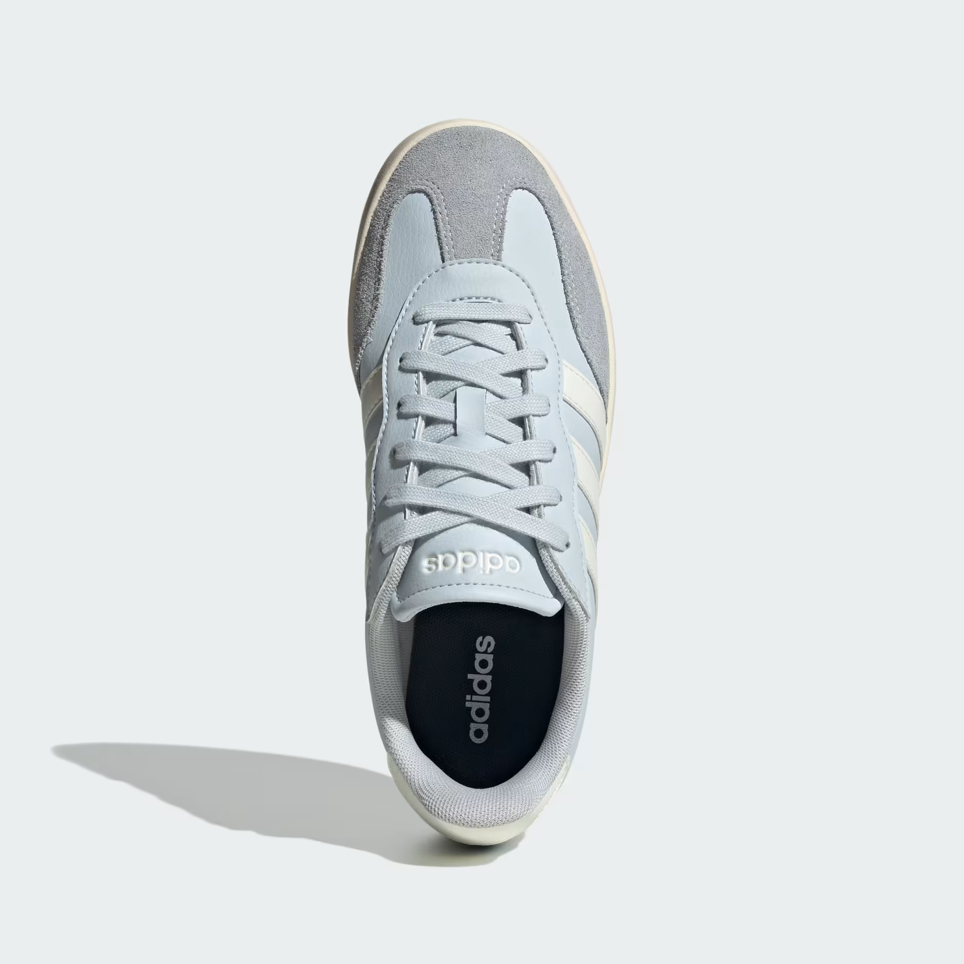 Adidas Barreda Shoes