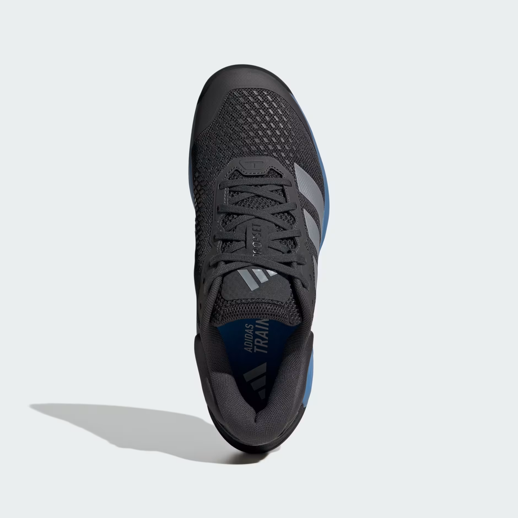 Adidas Dropset 4
