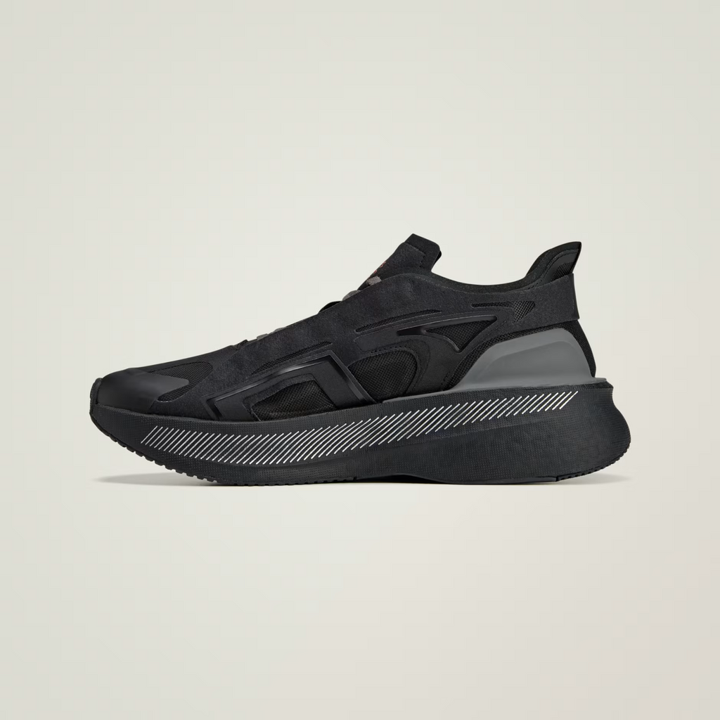 Adidas by Stella McCartney Ultraboost 5