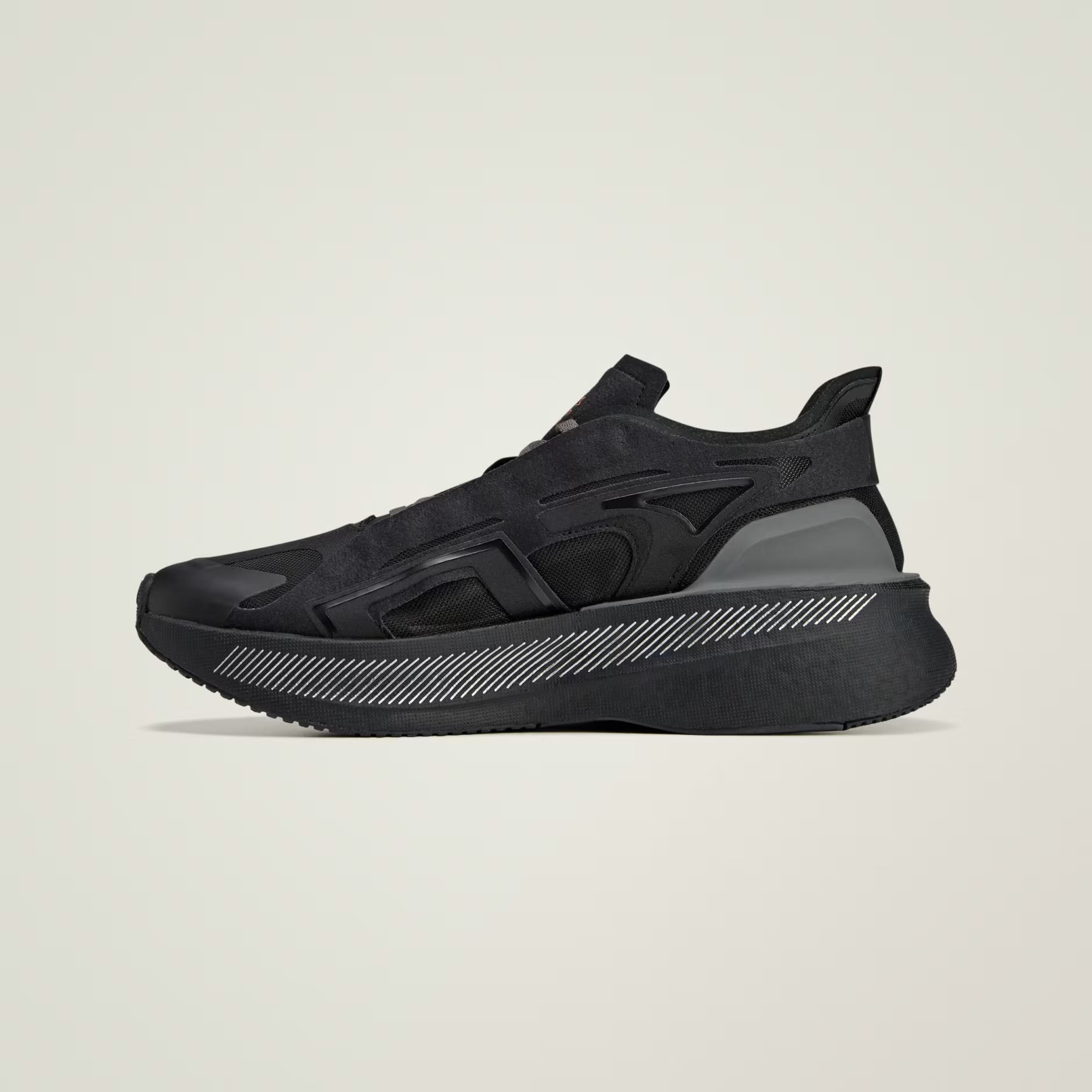 Adidas by Stella McCartney Ultraboost 5