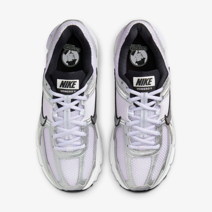 Nike Zoom Vomero 5