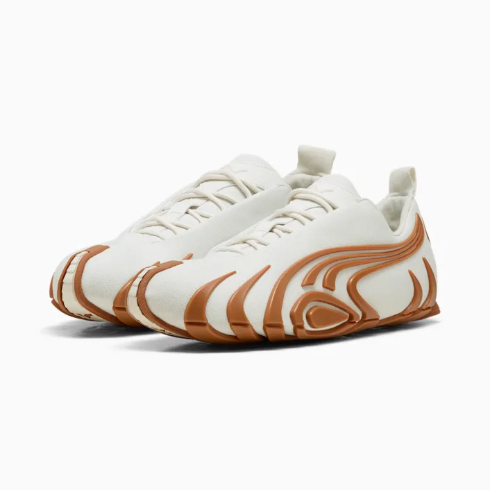Puma Talon WTR Sneakers