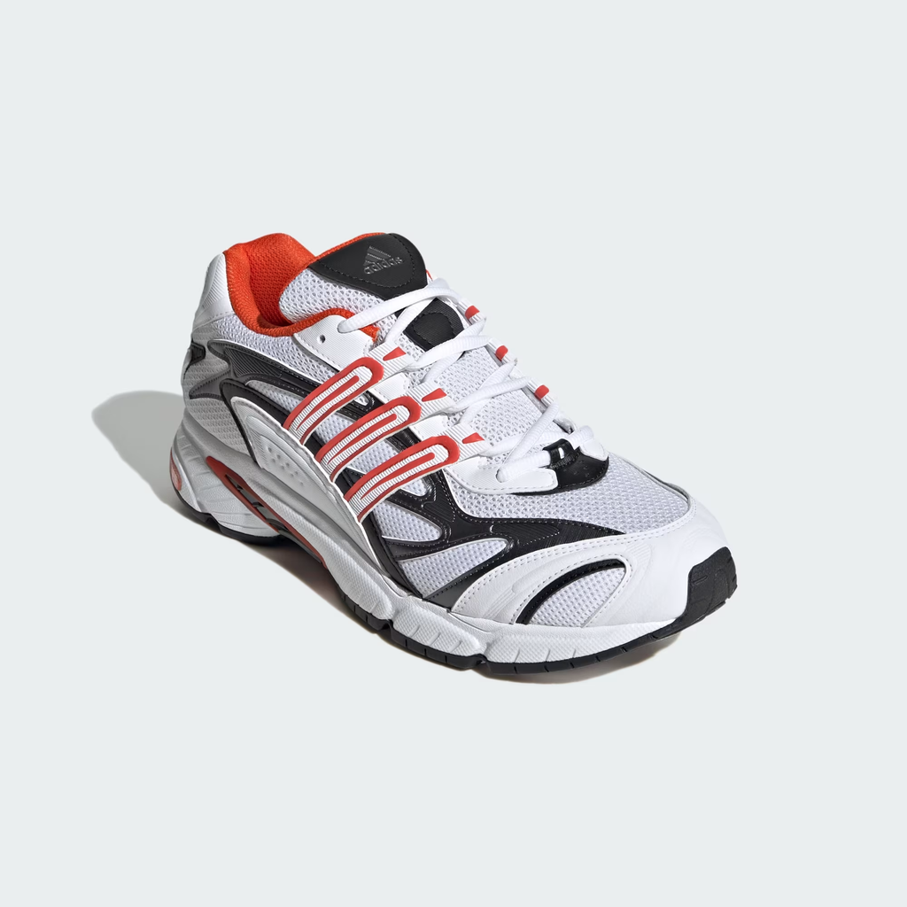 Adidas Temper Run 2.0 Shoes