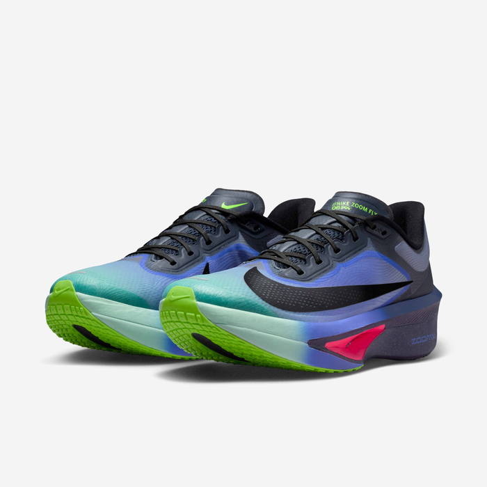 Nike Zoom Fly 6 Glam