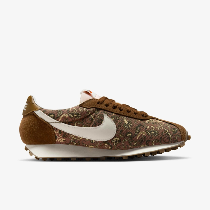 Nike LD-1000