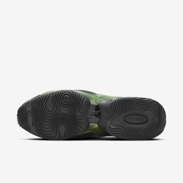 Nike Air Max Muse