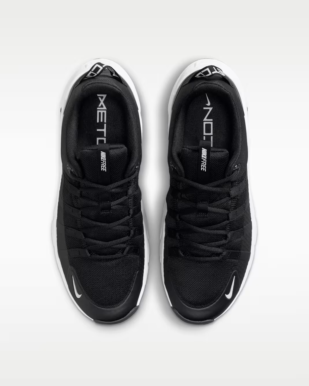 Nike Free Metcon 7