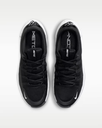 Nike Free Metcon 7