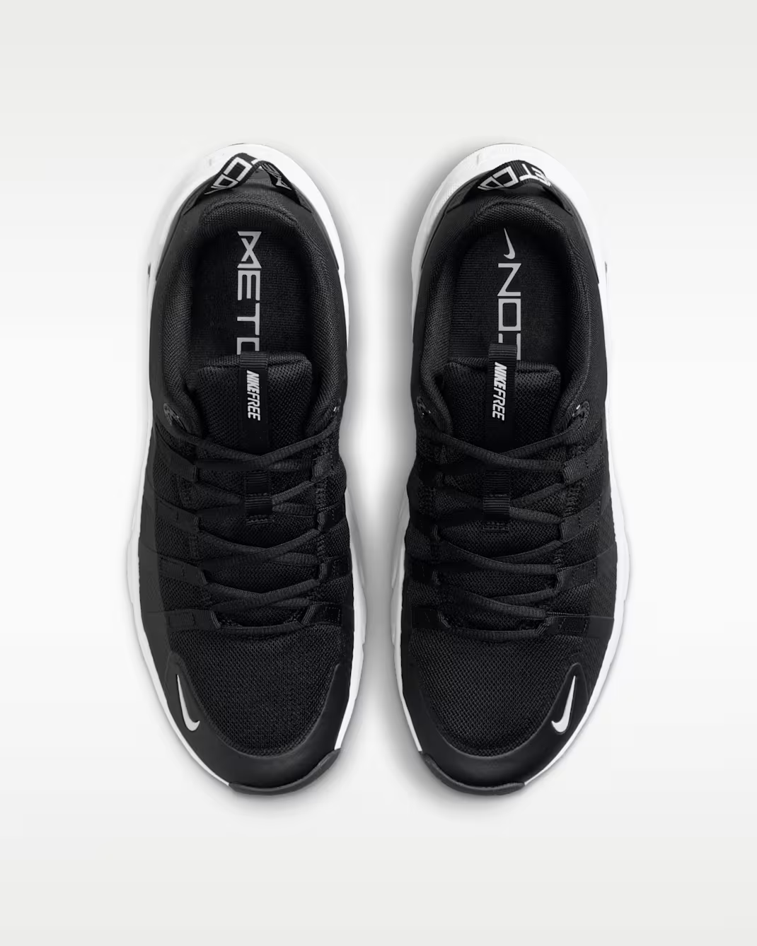 Nike Free Metcon 7