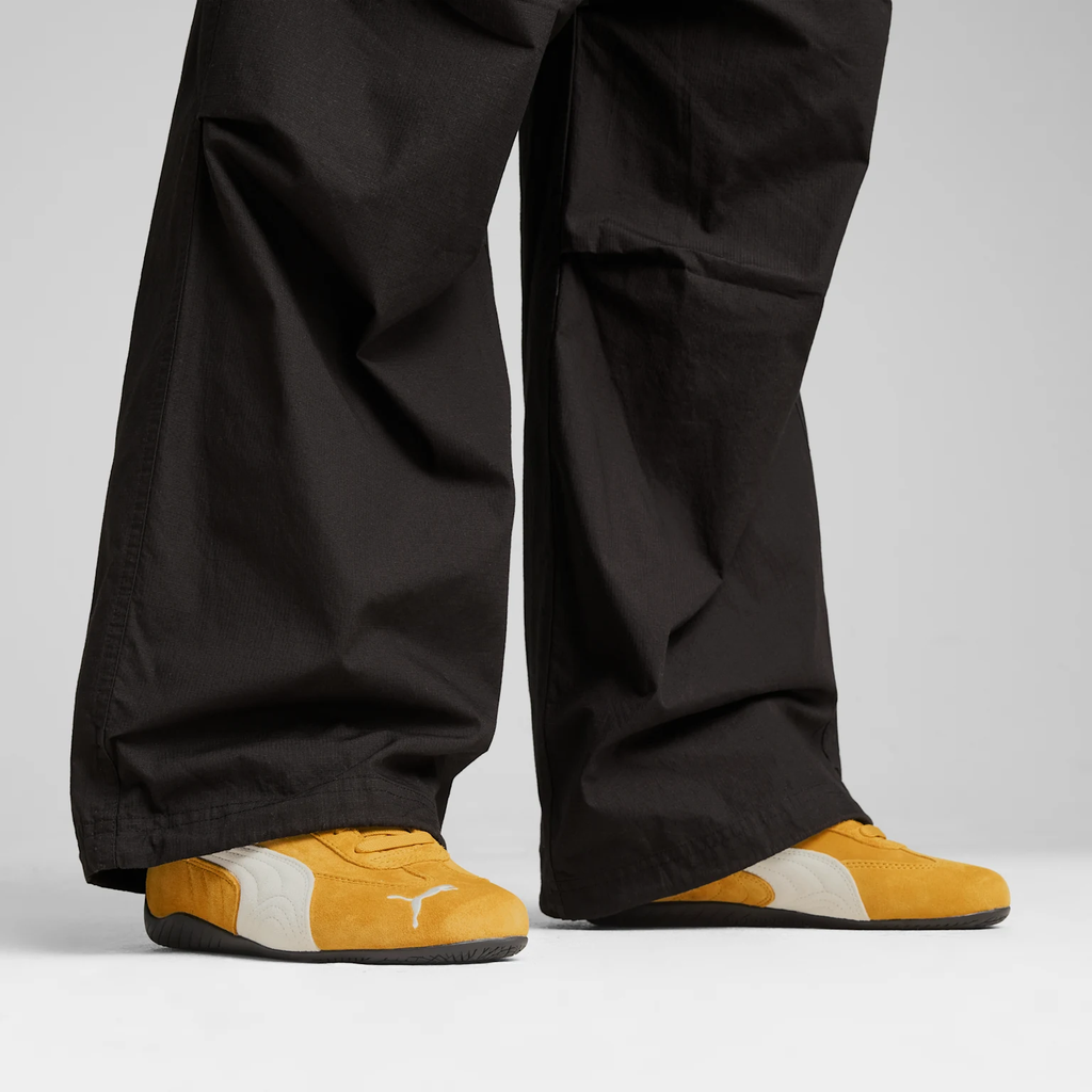 Puma Speedcat OG Sneakers