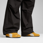 Puma Speedcat OG Sneakers