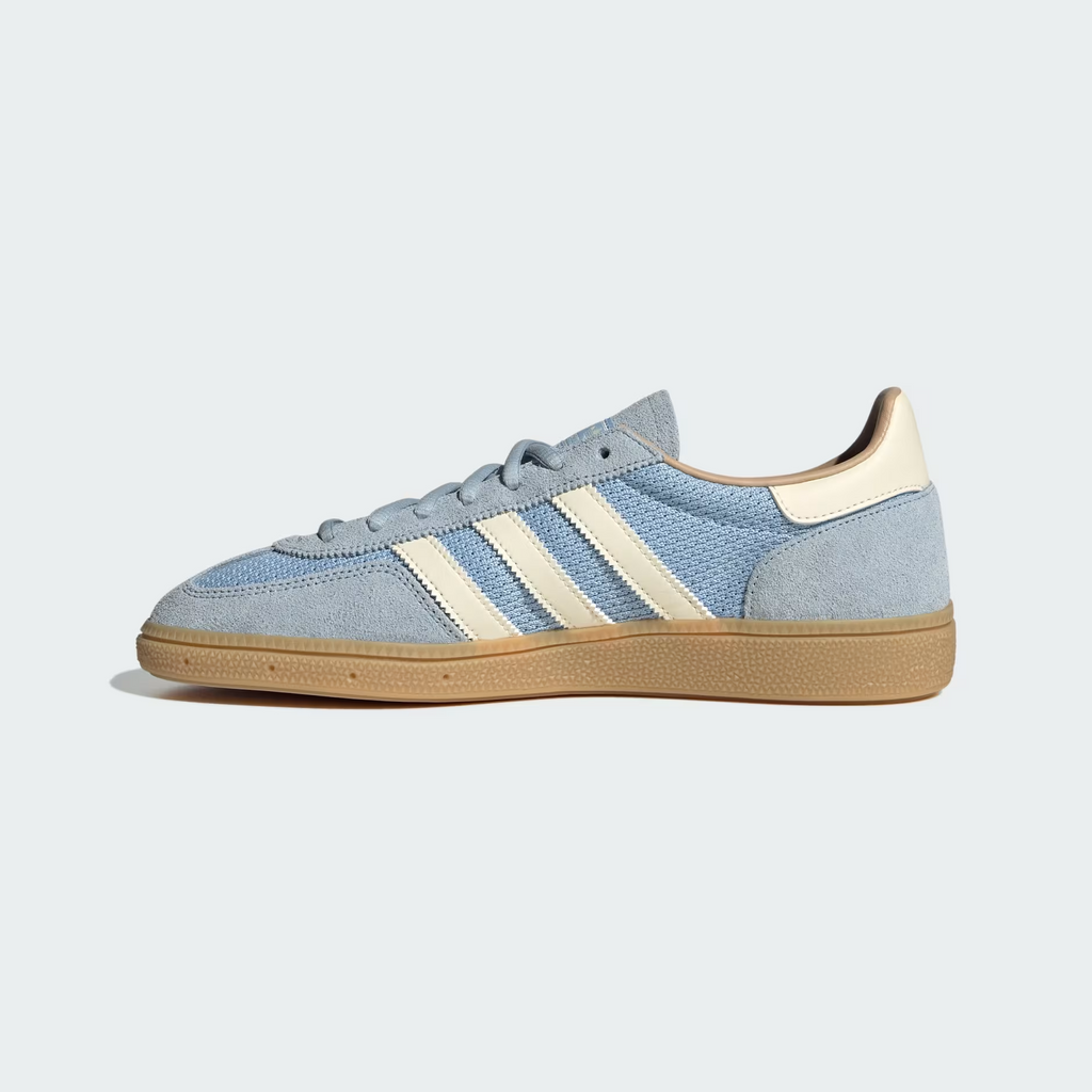 Adidas Handball Spezial