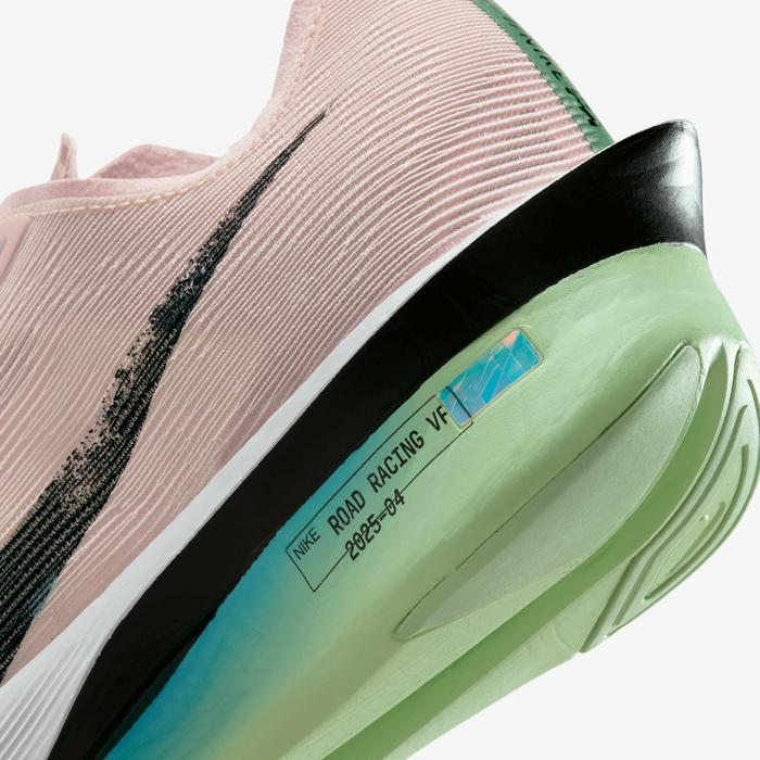 Nike Vaporfly 4