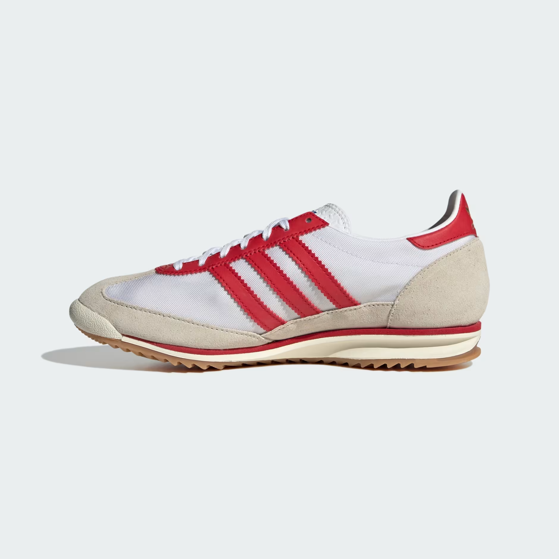 Adidas SL 72 OG Shoes