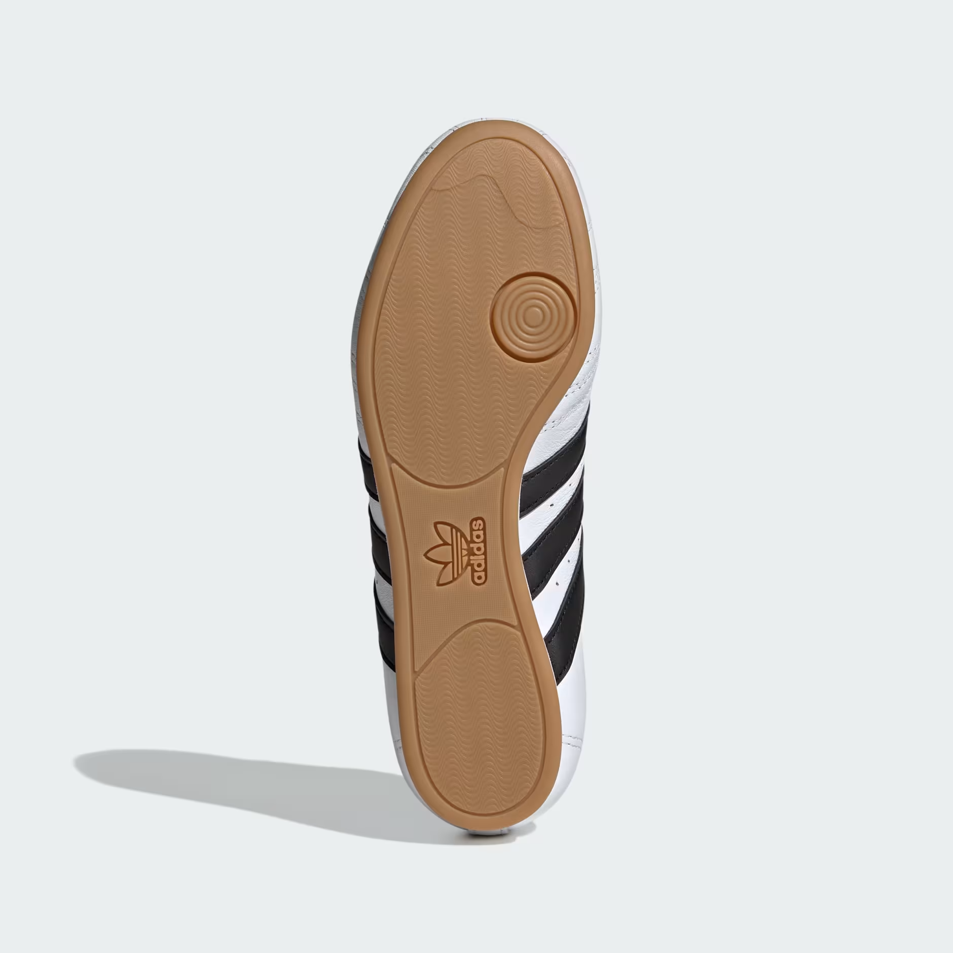 Adidas Taekwondo Lace Shoes