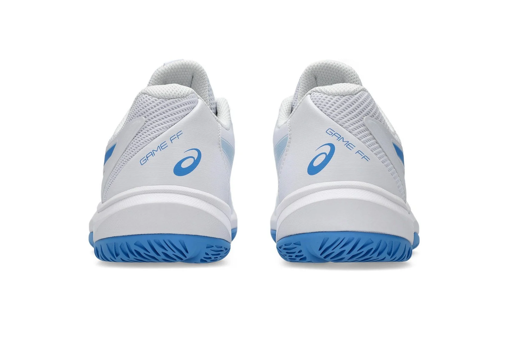 ASICS Game FF