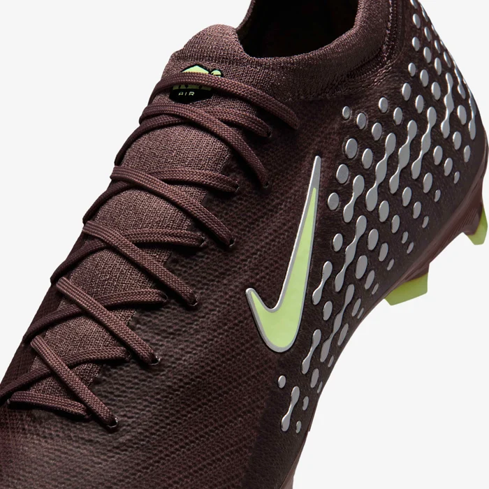 Nike Mercurial Vapor 16 Pro Firm Ground