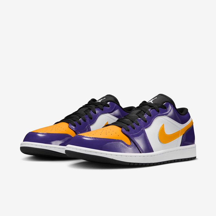 Air Jordan 1 Low SE