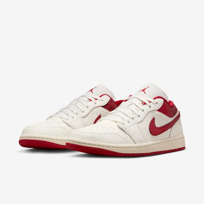 Air Jordan 1 Low SE