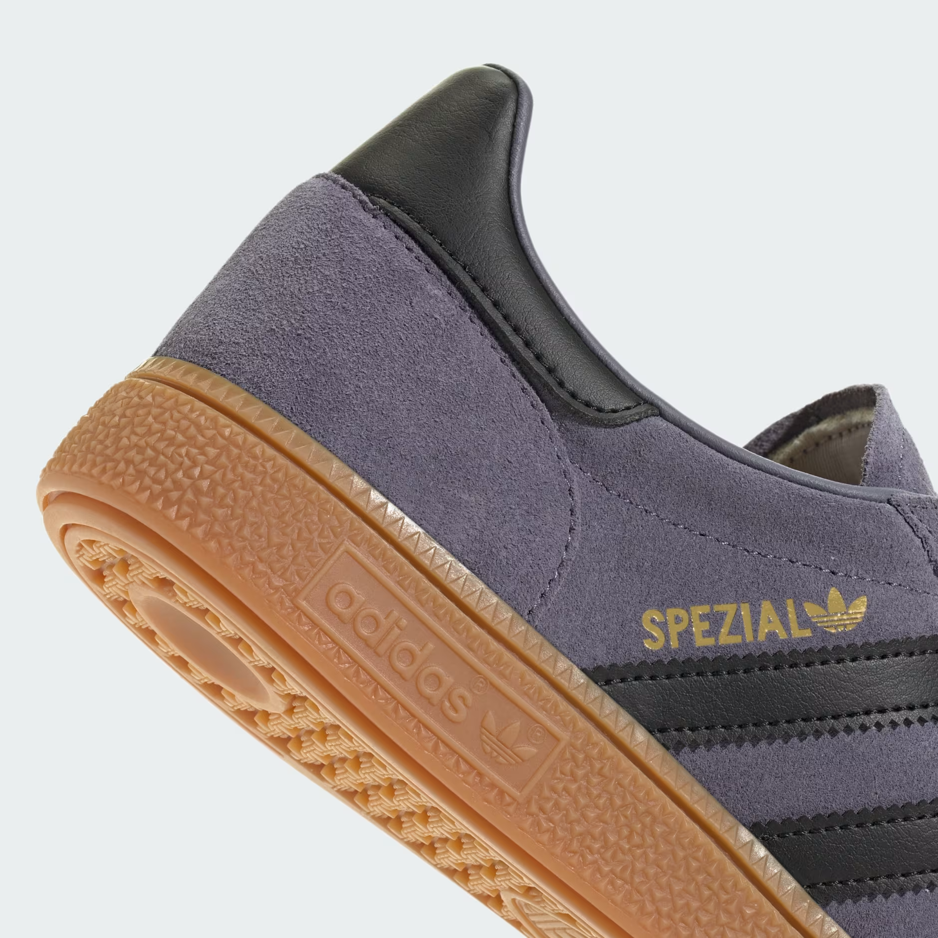 Adidas Handball Spezial Shoes