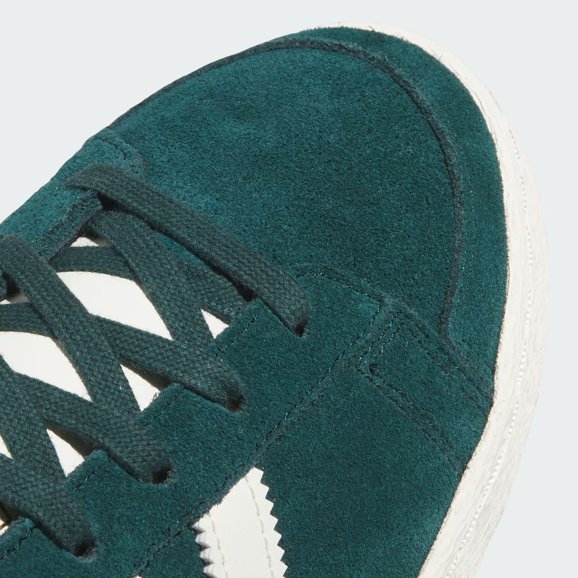 Adidas Jabbar Lo Shoes