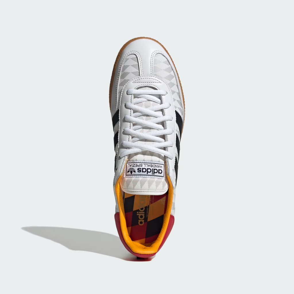 Adidas Handball Spezial Shoes