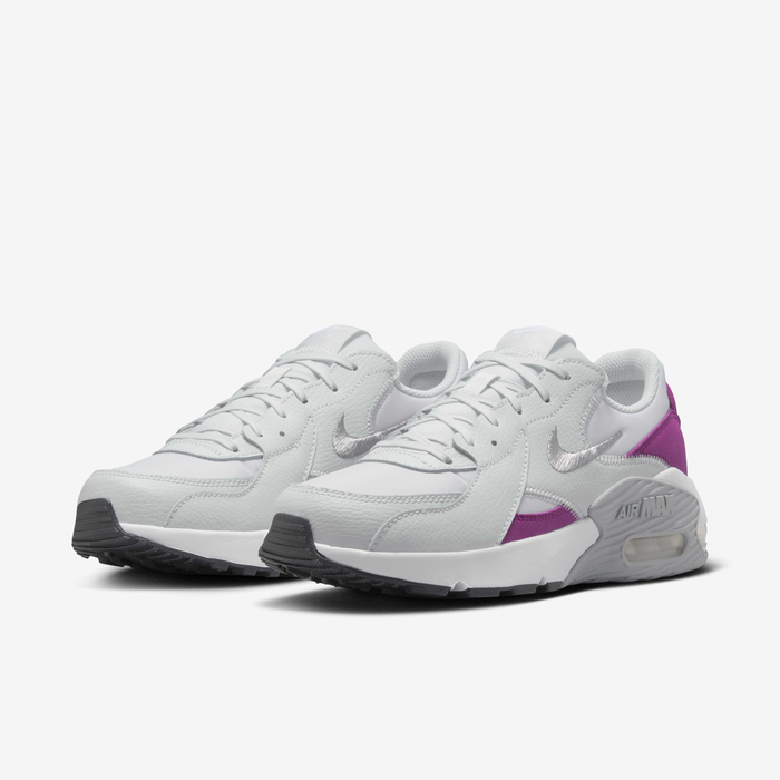 Nike Air Max Excee