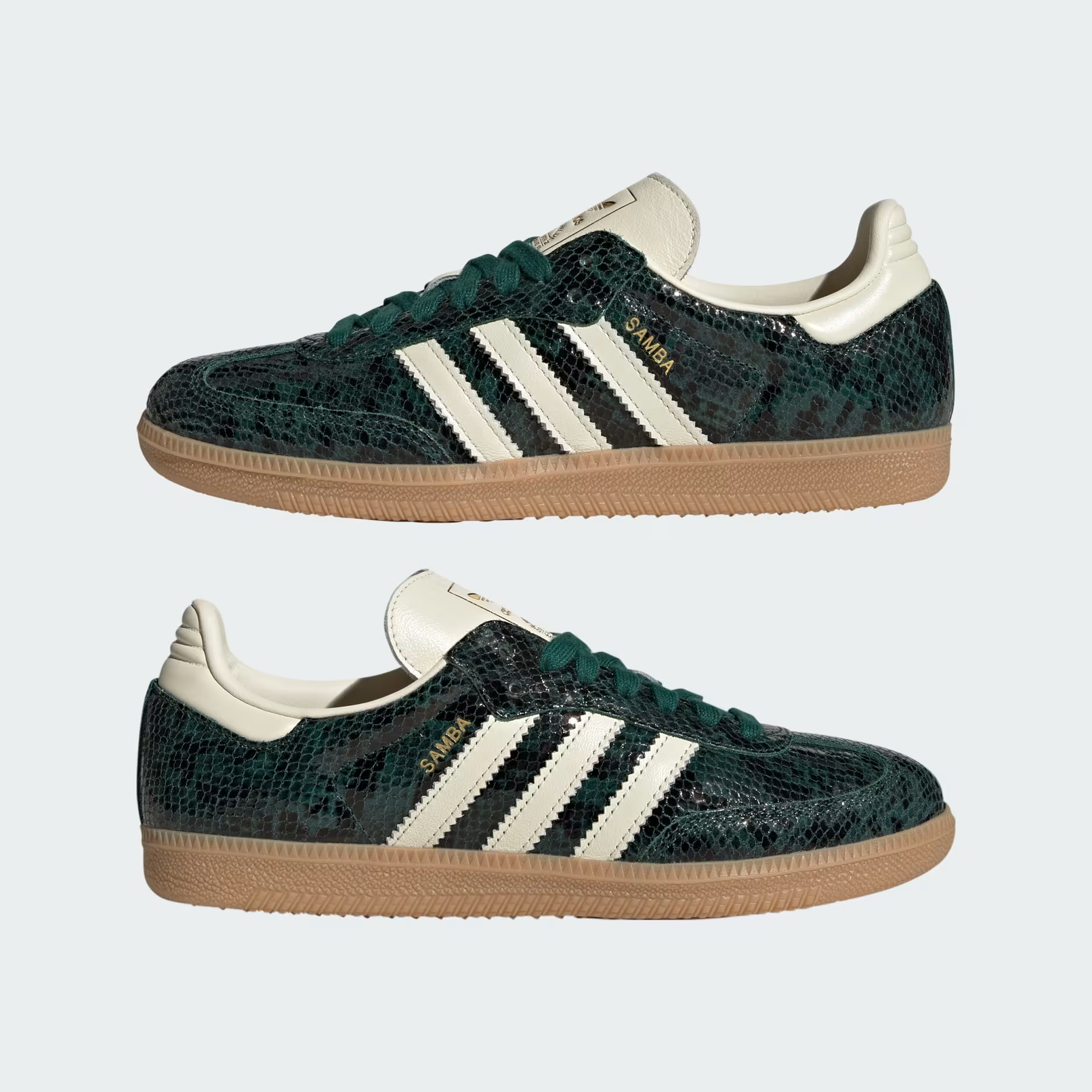 Adidas Samba OG