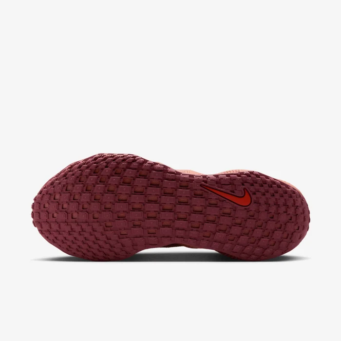 Nike Ava Rover