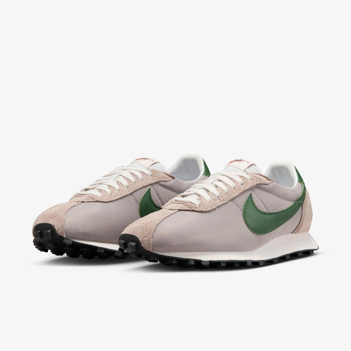 Nike LD-1000