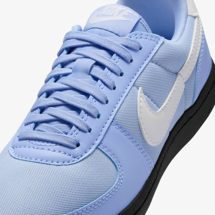 Nike Field General