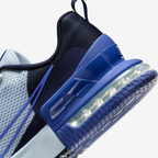 Nike Air Max Alpha Trainer 6