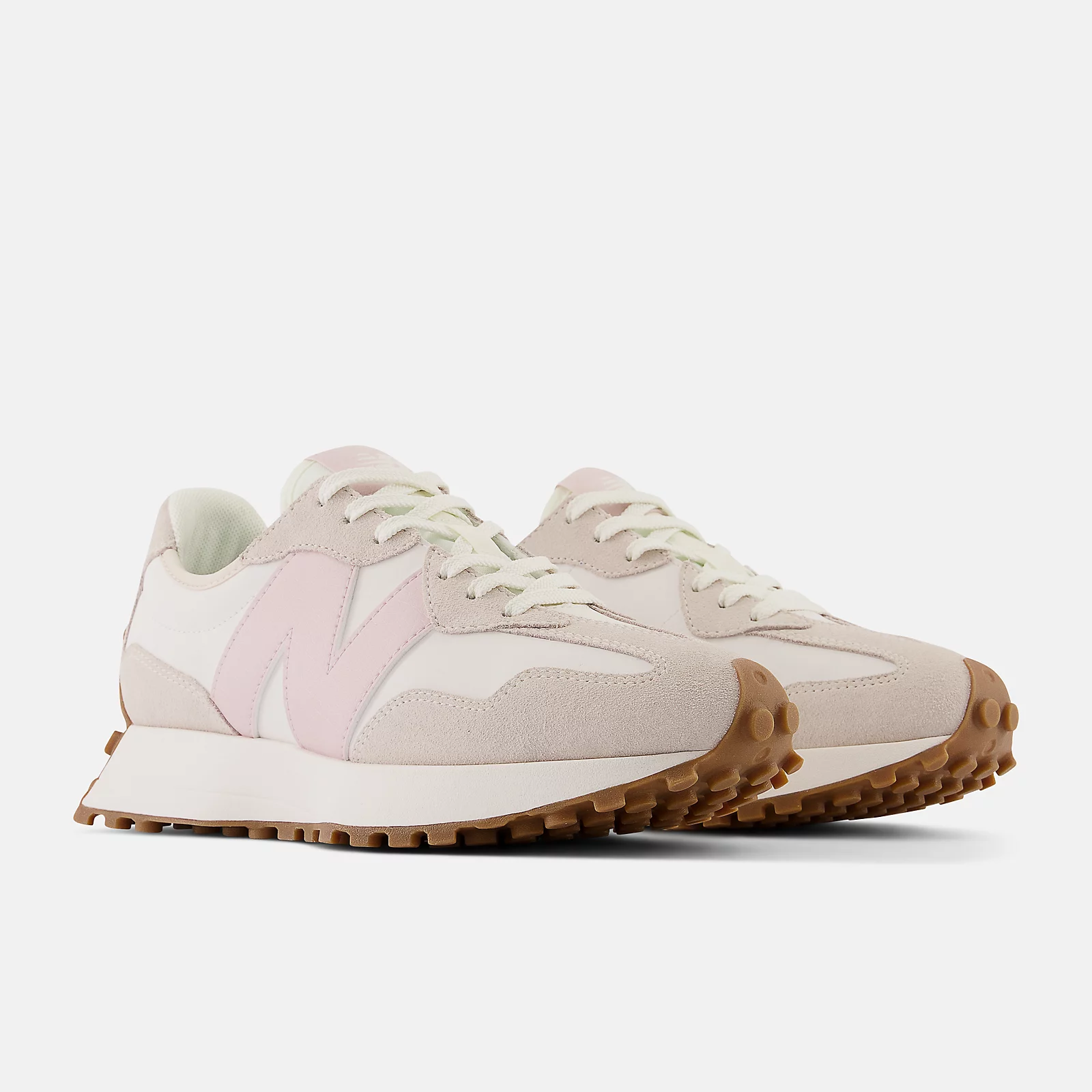 New Balance 327