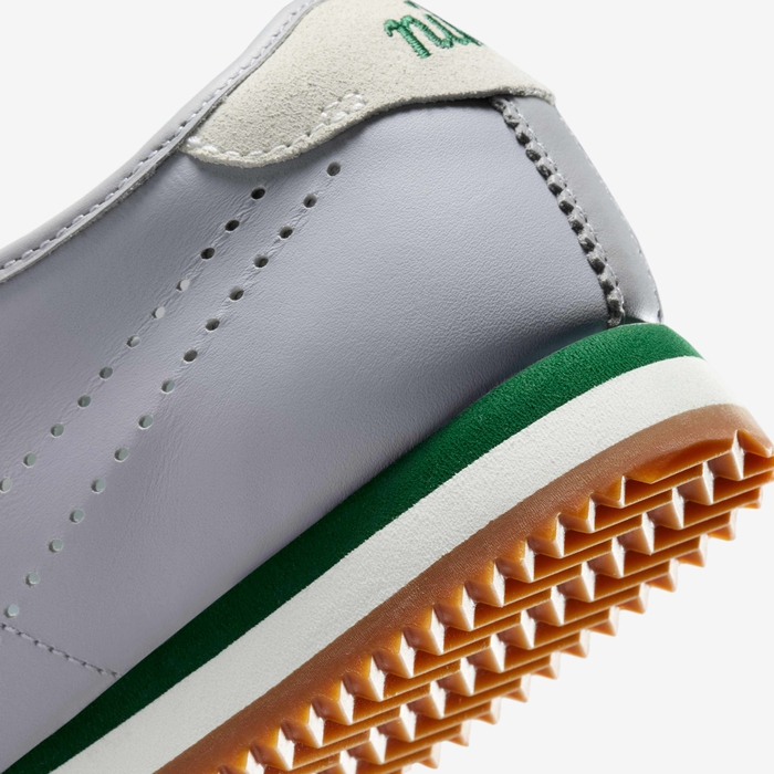 Cortez Leather