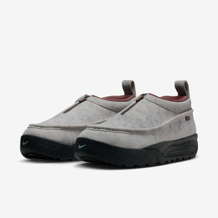 Nike ACG Izy