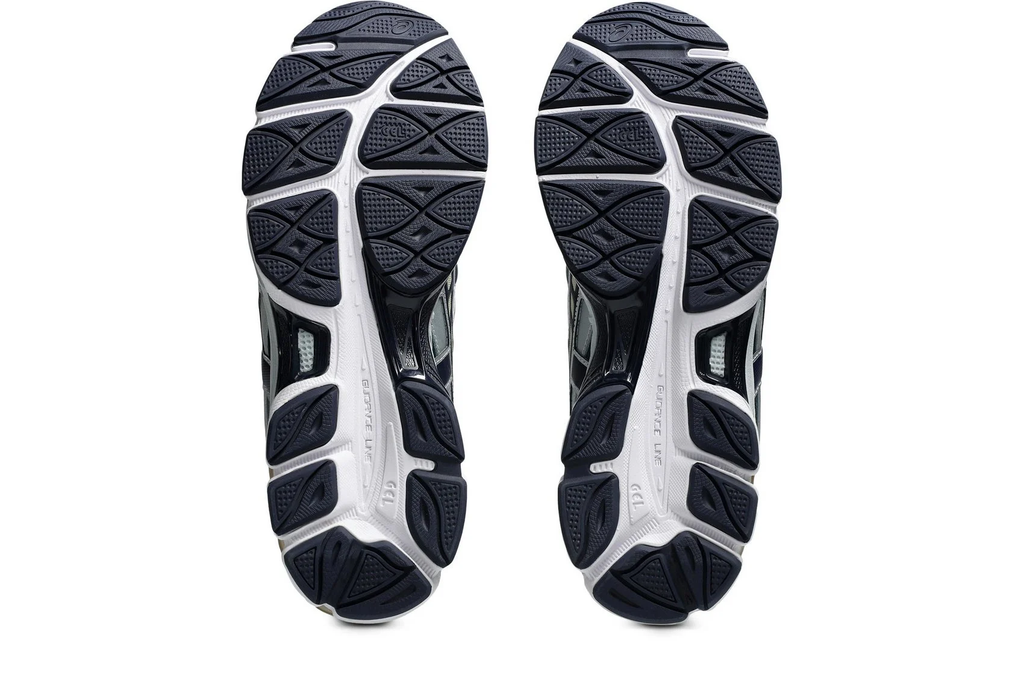 ASICS GEL-NYC 2055