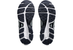 ASICS GEL-NYC 2055