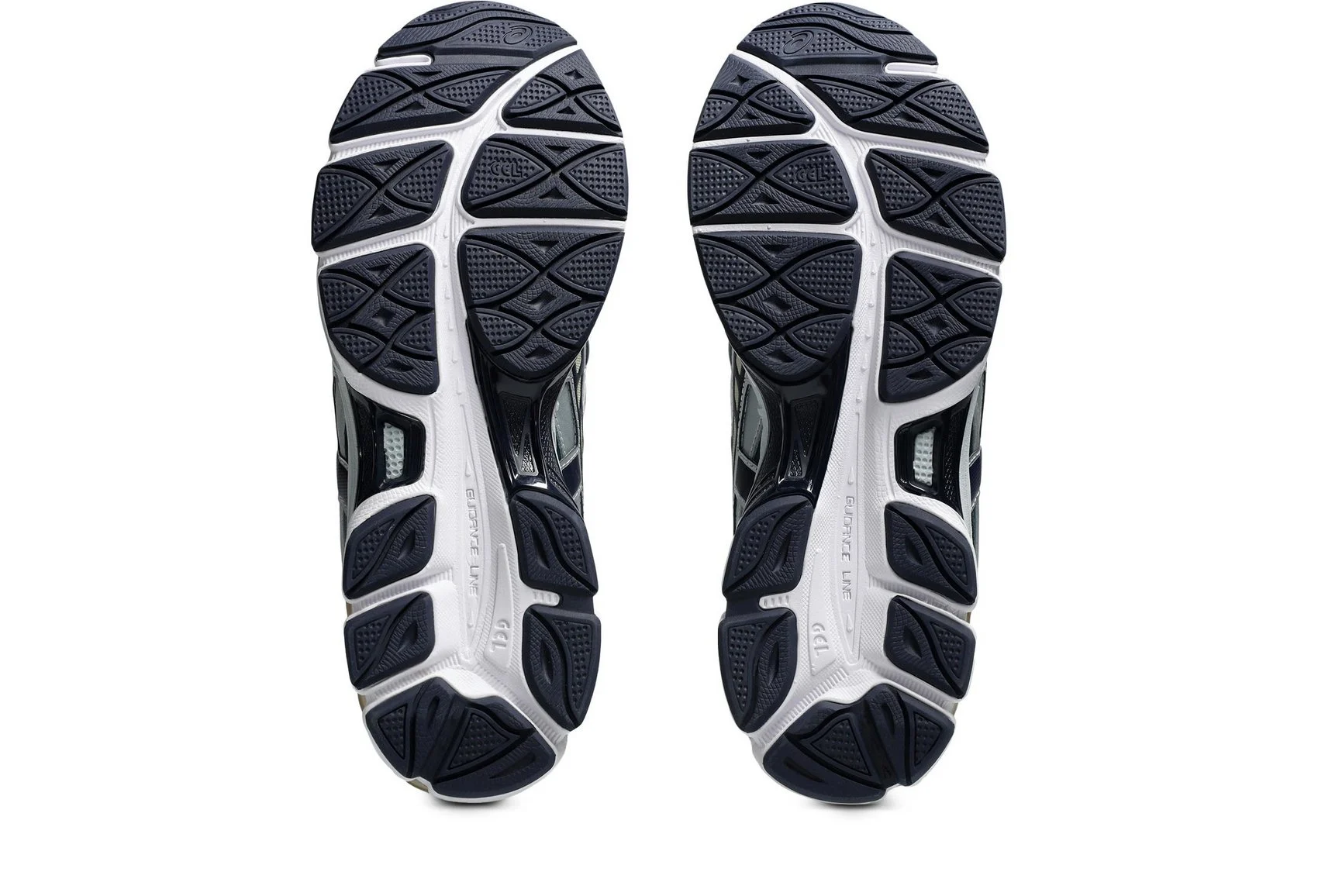 ASICS GEL-NYC 2055