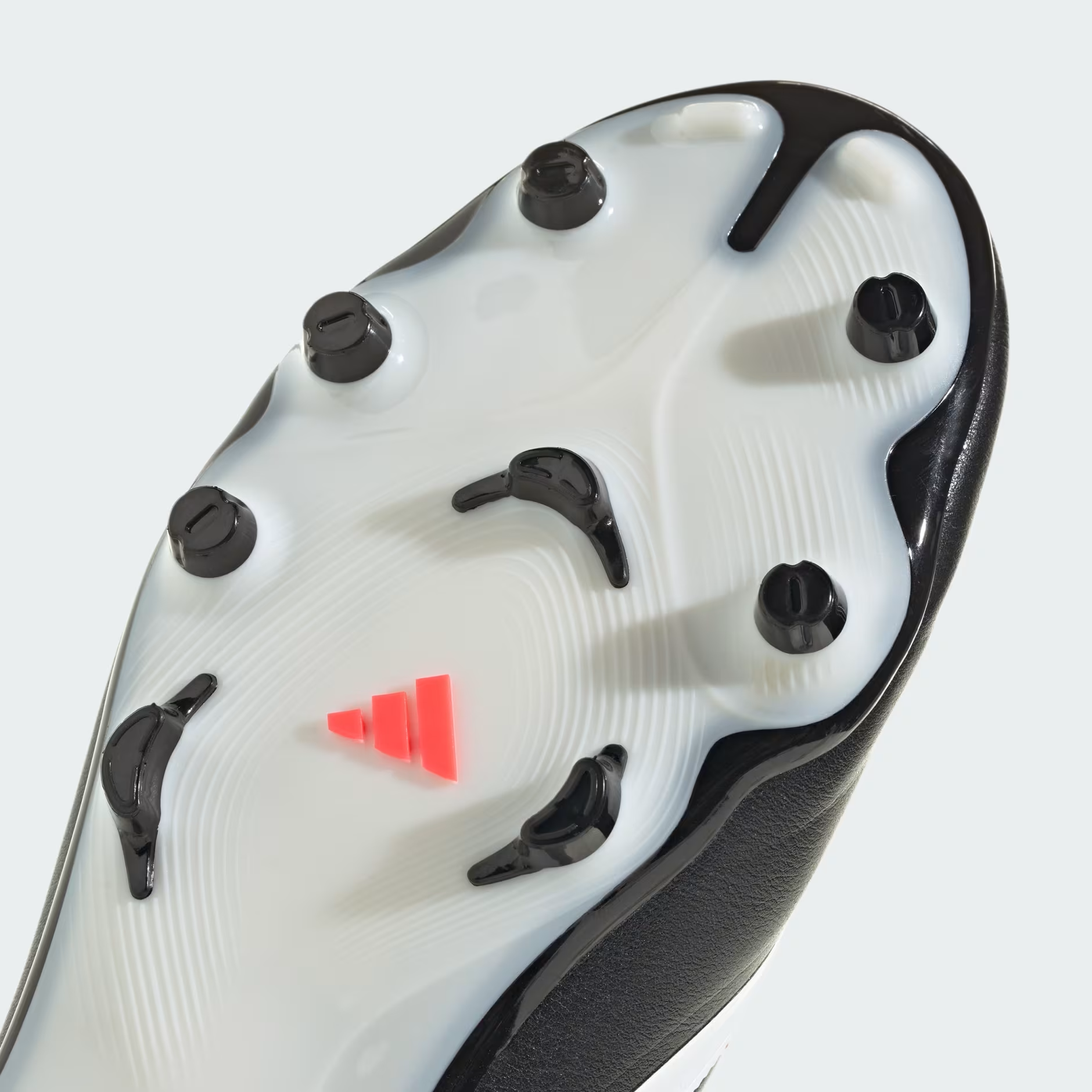 Adidas Copa Pure IV League FG Kids