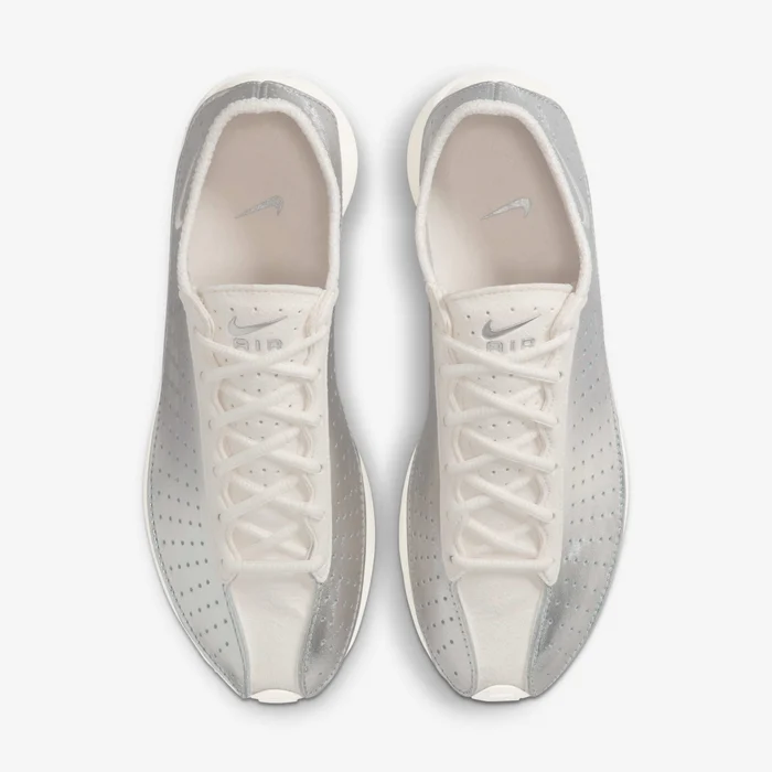 Nike Air Superfly IB5824-100