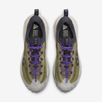 Nike ACG Mountain Fly 2 Low