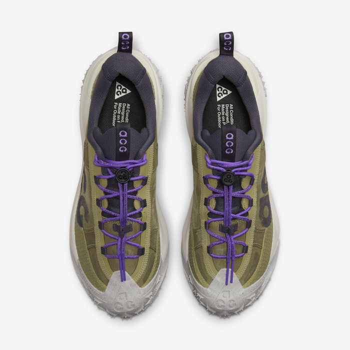 Nike ACG Mountain Fly 2 Low